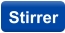 Stirrer